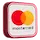 Sicuro