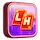 Installa PWA