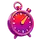 Circa 1h