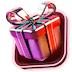 Fino a 400 EUR <br />+&nbsp;100 Giri Gratis<br /> <div class="promo-banner__subtitle"> per i primi 2 depositi</div>