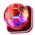 Fino a 200 EUR di bonus <br />+&nbsp;100 EUR Freebet<br /> <div class="promo-banner__subtitle"> per i primi 2 depositi</div>