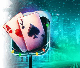 Blackjack: How to play and win?