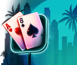 Baccarat – The Elegant Game of Strategy & Luck!