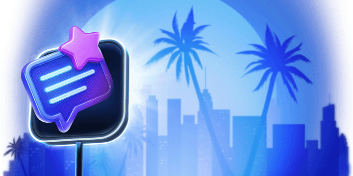 Slider SMM - Bonus for a review 00:00 UTC 24.10.2025 - 30.11.2025 23:59 UTC