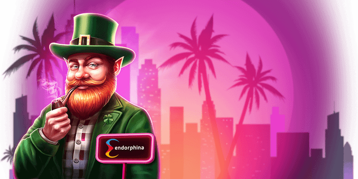 Slider Enorphina’s Golden Pot Quest 16.03.2026 12:00 UTC – 22.03.2026 23:59 UTC