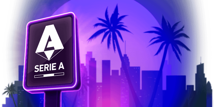 Slider Seria A banner (28.08.25-26.05.26)