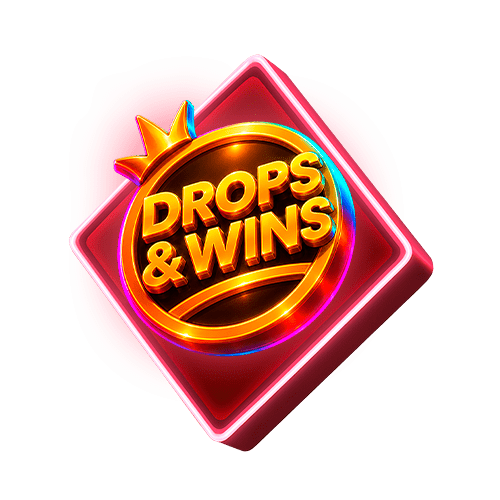 theme icon