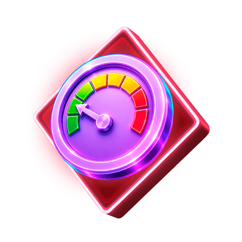 theme icon