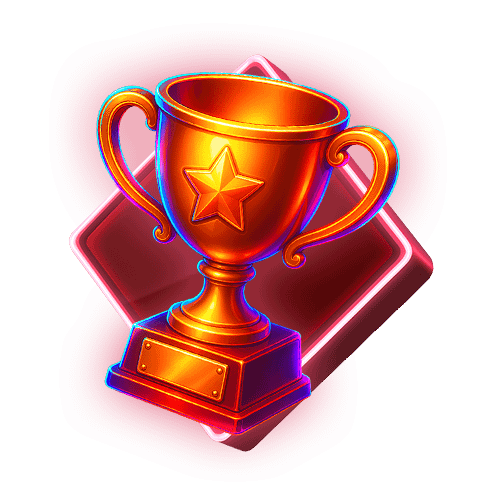 theme icon