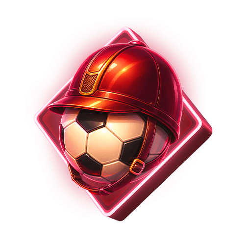 theme icon