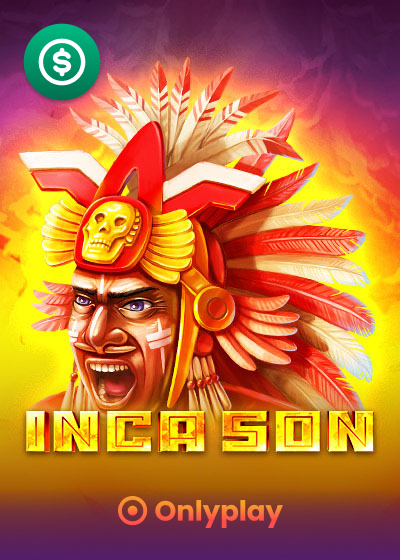 Inca Son