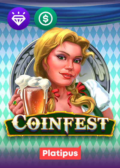 Coinfest