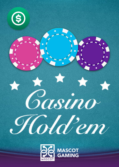 Casino Hold'em