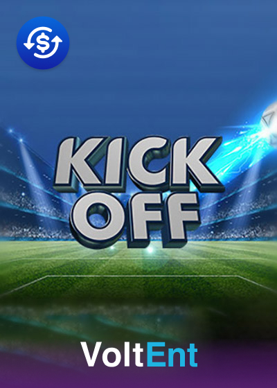 KickOff