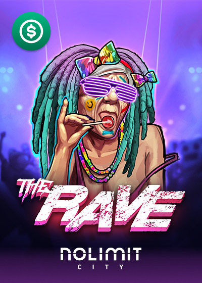 The Rave