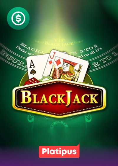 Blackjack
