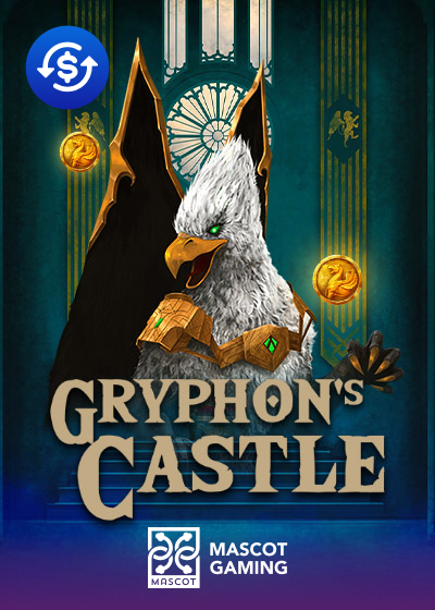 Gryphon's Castle