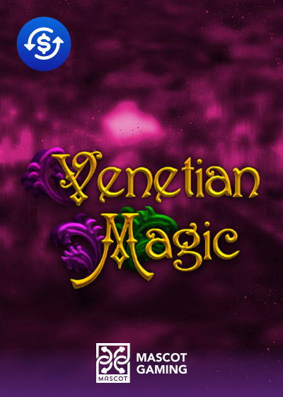 Venetian Magic