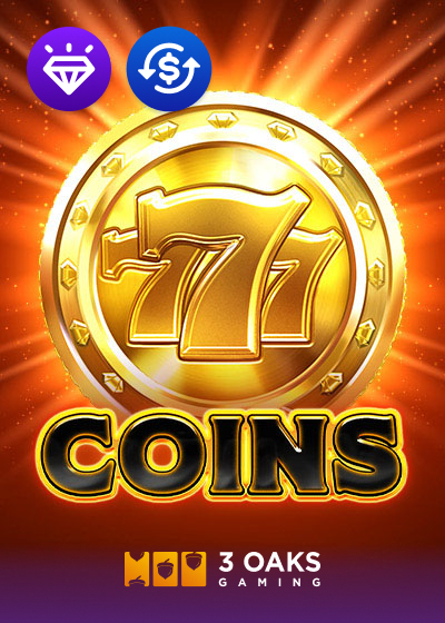 777 Coins
