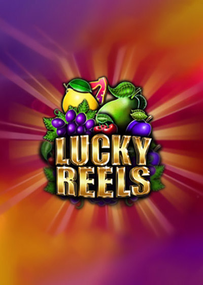 Lucky Reels