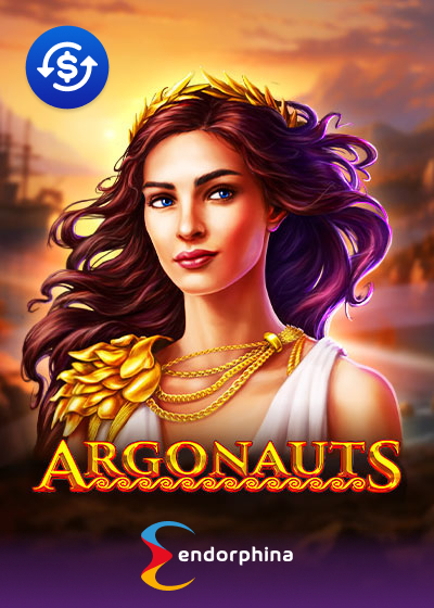 Argonauts
