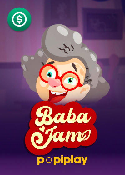 Baba Jam