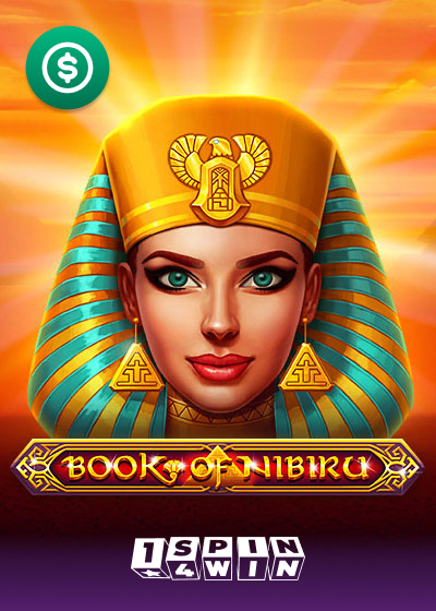 Book of Nibiru