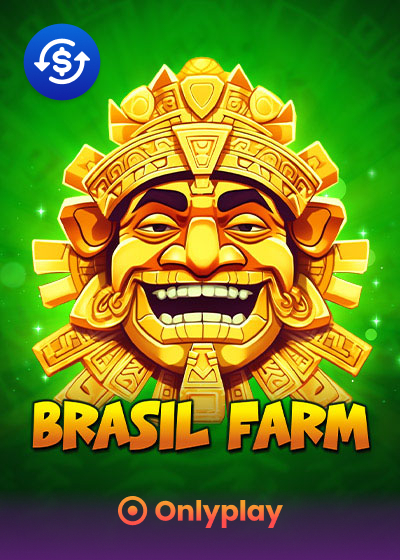 Brazil Farm
