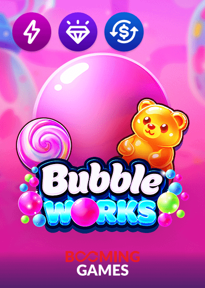 Bubble Works