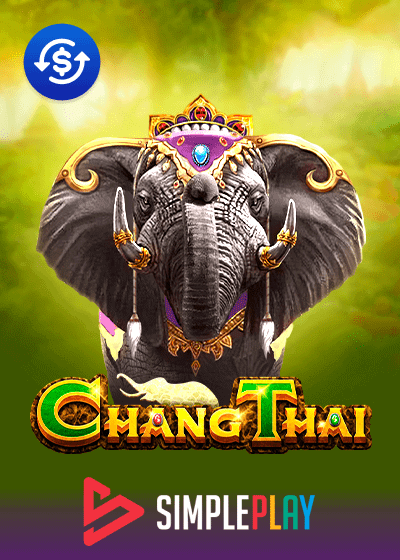 Chang Thai
