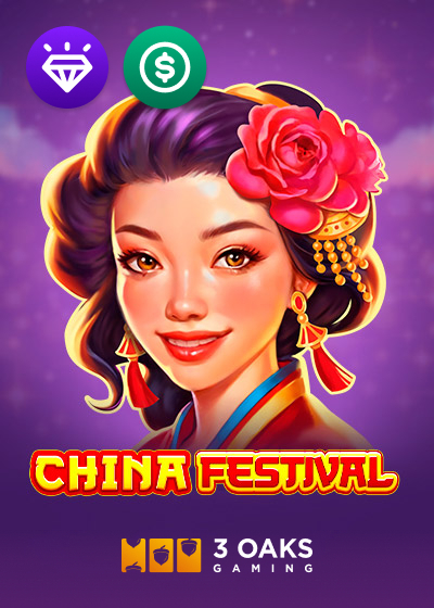 China Festival
