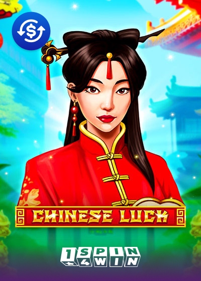 Chinese Luck