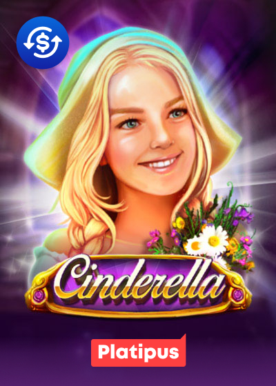Cinderella