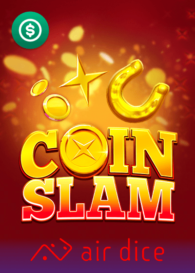 Coin Slam