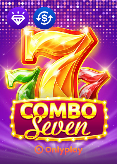 Combo Seven