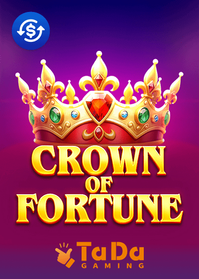 Crown of Fortune