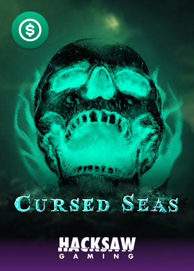 Cursed Seas