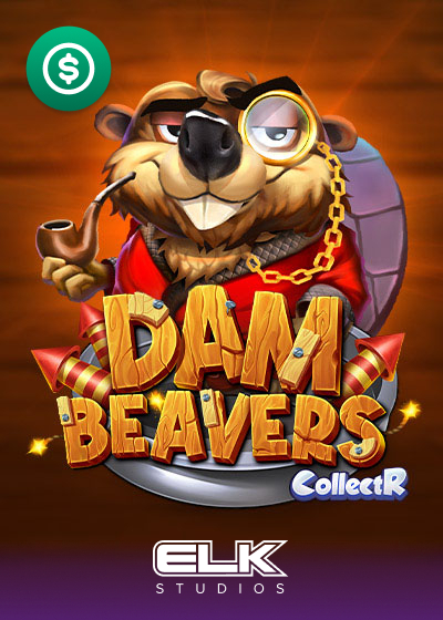 Dam Beavers