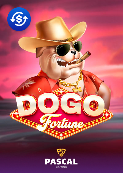 Dogo Fortune