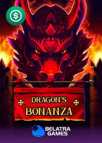 Dragon's Bonanza