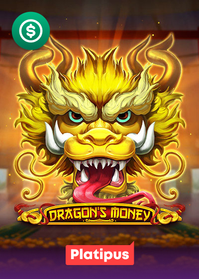 Dragon's Money