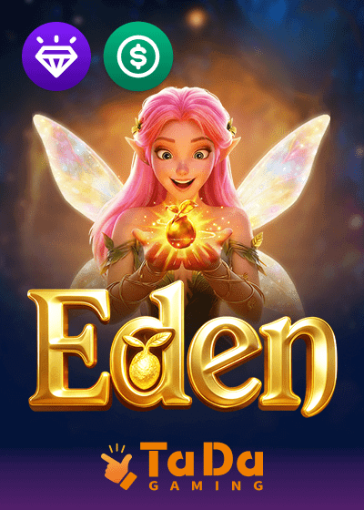 Eden