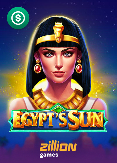 Egypts Sun