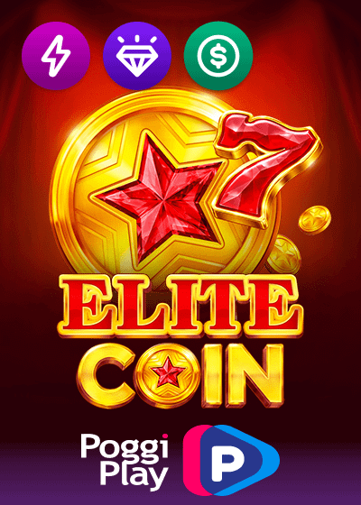 Elite Coin