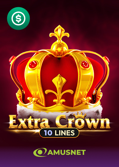 Extra Crown