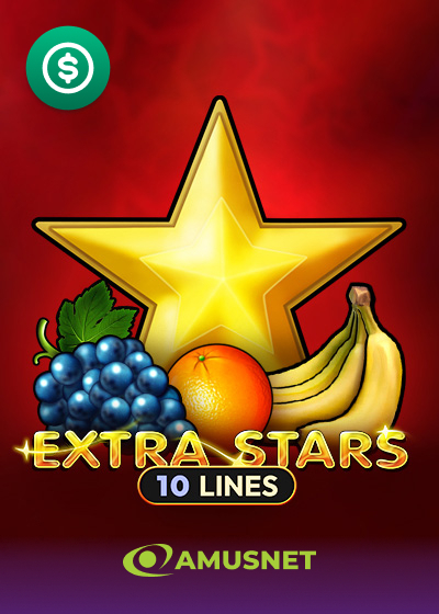 Extra Stars