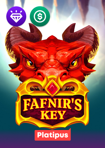 Fafnirs Key