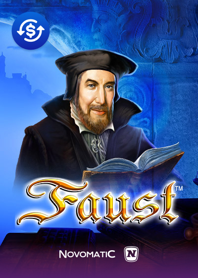 Faust