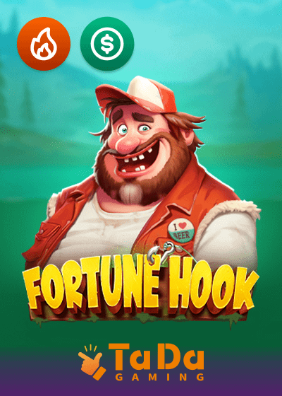 Fortune Hook