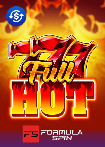 Full Hot